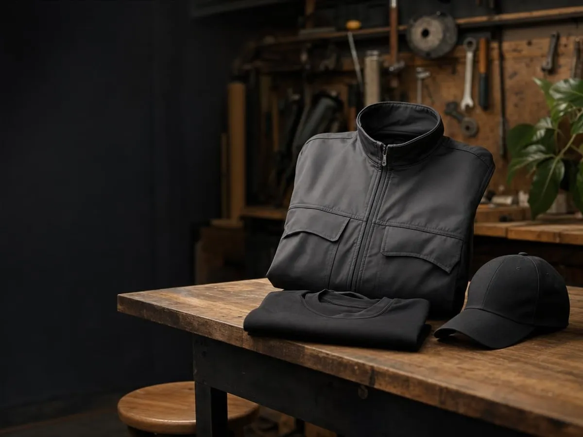 Artigiani e imprese con prodotti personalizzati Panta