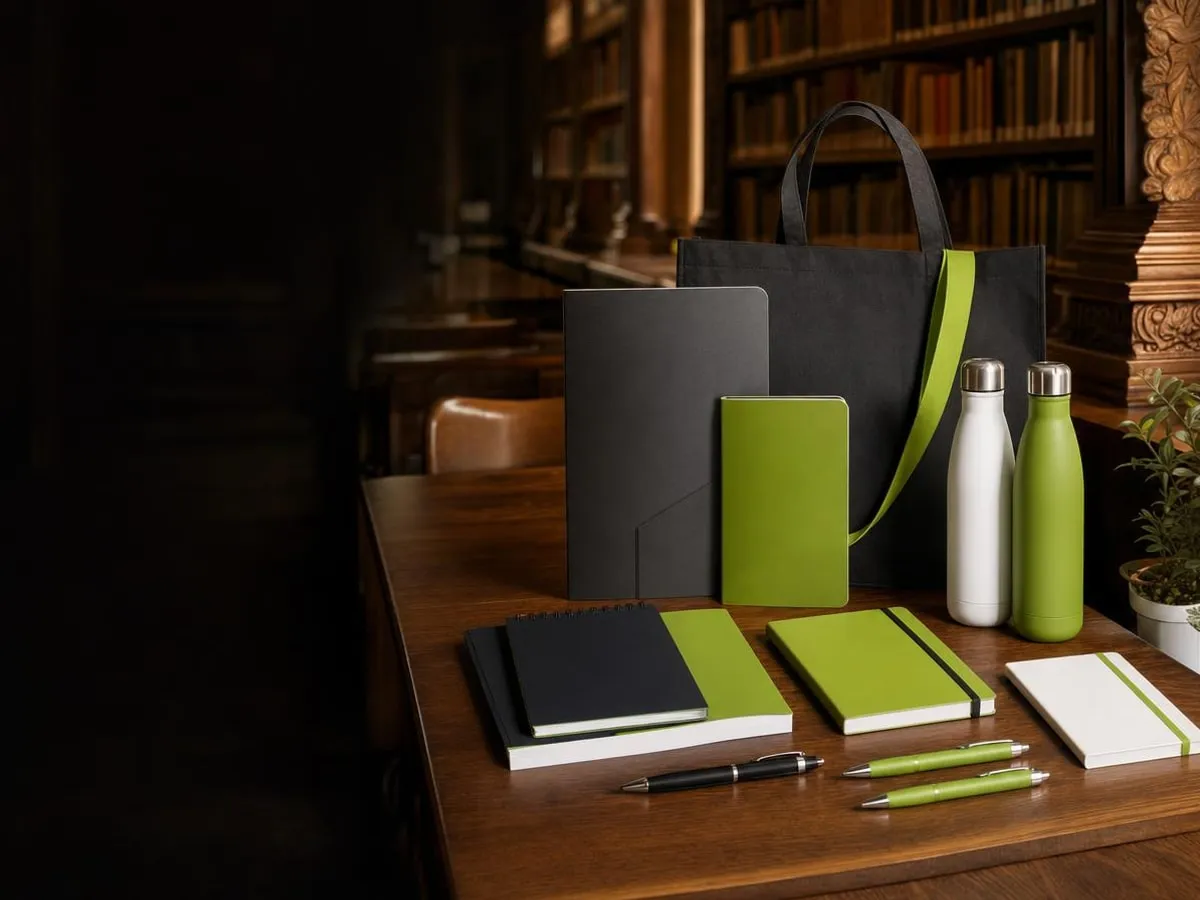 Enti pubblici, scuole e università con prodotti personalizzati Panta