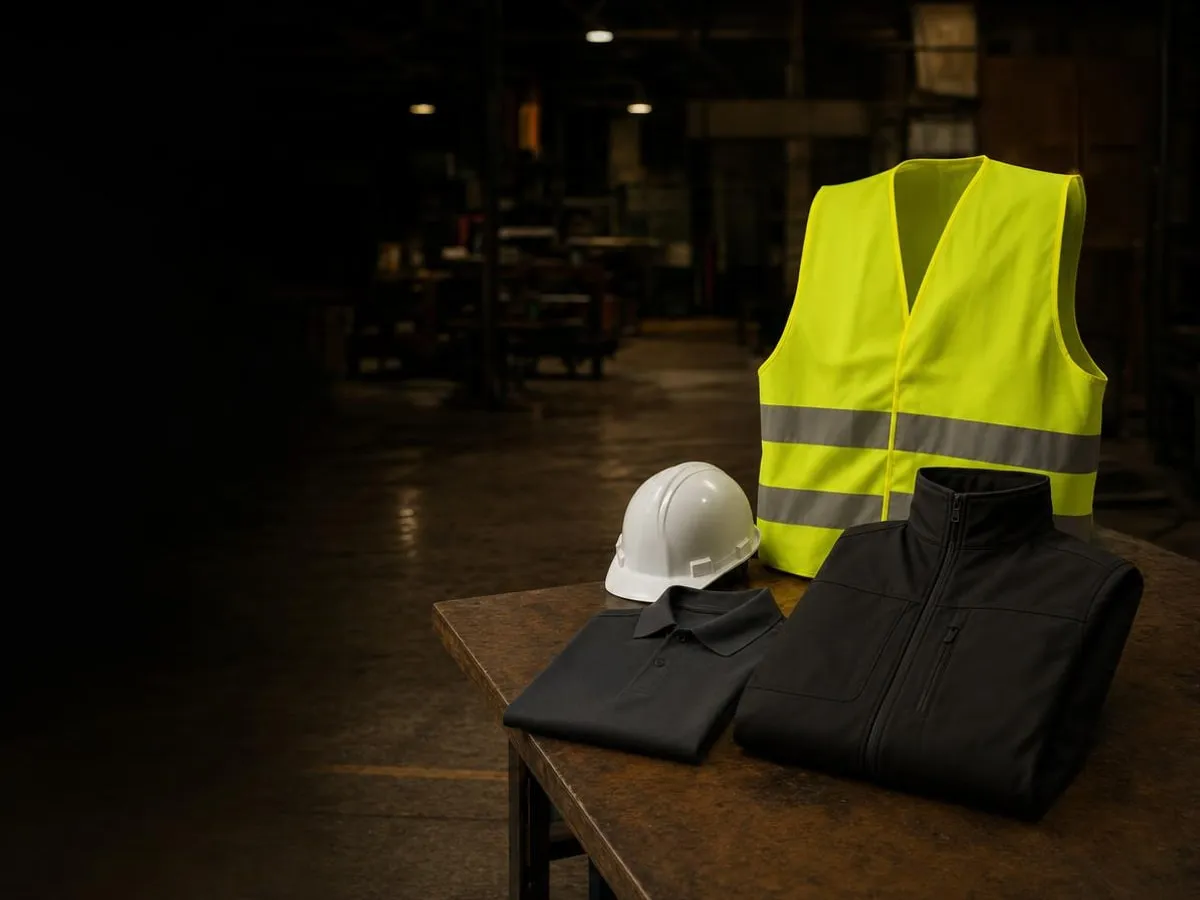 Industrie con prodotti personalizzati Panta